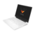 Ноутбук HP Victus 15-fa1033nn Core i5 12500H 16Gb SSD512Gb NVIDIA GeForce RTX4060 8Gb 15.6" IPS FHD (1920x1080) FreeDOS white WiFi BT Cam (A0MY5EA)