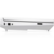 Ноутбук HP Victus 15-fa1033nn Core i5 12500H 16Gb SSD512Gb NVIDIA GeForce RTX4060 8Gb 15.6" IPS FHD (1920x1080) FreeDOS white WiFi BT Cam (A0MY5EA)