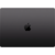 Ноутбук Apple MacBook Pro A3401 M4 Pro 12 core 48Gb SSD512Gb/16 core GPU 14.2" Liquid Retina XDR (3024x1964) macOS black WiFi BT Cam (Z1FE00113)