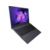 Ноутбук Kvadra Nau LE15T Core i3 1215U 16Gb SSD512Gb Intel UHD Graphics 15.6" FHD (1920x1080) без ОС graphite WiFi BT Cam (Y22L02P01101R_A4B955)