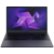 Ноутбук Kvadra Nau LE15T Core i3 1215U 16Gb SSD512Gb Intel UHD Graphics 15.6" FHD (1920x1080) без ОС graphite WiFi BT Cam (Y22L02P01101R_A4B955)