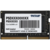 Память DDR4 16GB 3200MHz Patriot PSD416G32002S Signature Line RTL PC4-25600 CL22 SO-DIMM 260-pin 1.2В Ret