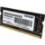 Память DDR4 16GB 3200MHz Patriot PSD416G32002S Signature Line RTL PC4-25600 CL22 SO-DIMM 260-pin 1.2В Ret