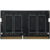 Память DDR4 16GB 3200MHz Patriot PSD416G32002S Signature Line RTL PC4-25600 CL22 SO-DIMM 260-pin 1.2В Ret