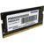 Память DDR4 16GB 3200MHz Patriot PSD416G32002S Signature Line RTL PC4-25600 CL22 SO-DIMM 260-pin 1.2В Ret