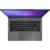 Ноутбук MSI Creator A16 AI+ A3HVGG-268RU Ryzen AI 9 365 32Gb SSD2Tb NVIDIA GeForce RTX4070 8Gb 16" IPS QHD+ (2560x1600) Windows 11 Home grey WiFi BT Cam (9S7-15FK14-268)