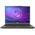 Ноутбук MSI Creator A16 AI+ A3HVGG-268RU Ryzen AI 9 365 32Gb SSD2Tb NVIDIA GeForce RTX4070 8Gb 16" IPS QHD+ (2560x1600) Windows 11 Home grey WiFi BT Cam (9S7-15FK14-268)