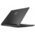 Ноутбук MSI Creator A16 AI+ A3HVGG-268RU Ryzen AI 9 365 32Gb SSD2Tb NVIDIA GeForce RTX4070 8Gb 16" IPS QHD+ (2560x1600) Windows 11 Home grey WiFi BT Cam (9S7-15FK14-268)