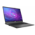 Ноутбук MSI Creator A16 AI+ A3HVGG-268RU Ryzen AI 9 365 32Gb SSD2Tb NVIDIA GeForce RTX4070 8Gb 16" IPS QHD+ (2560x1600) Windows 11 Home grey WiFi BT Cam (9S7-15FK14-268)