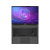 Ноутбук MSI Creator A16 AI+ A3HVGG-268RU Ryzen AI 9 365 32Gb SSD2Tb NVIDIA GeForce RTX4070 8Gb 16" IPS QHD+ (2560x1600) Windows 11 Home grey WiFi BT Cam (9S7-15FK14-268)