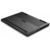 Ноутбук MSI Creator A16 AI+ A3HVGG-268RU Ryzen AI 9 365 32Gb SSD2Tb NVIDIA GeForce RTX4070 8Gb 16" IPS QHD+ (2560x1600) Windows 11 Home grey WiFi BT Cam (9S7-15FK14-268)