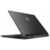 Ноутбук MSI Creator A16 AI+ A3HVGG-268RU Ryzen AI 9 365 32Gb SSD2Tb NVIDIA GeForce RTX4070 8Gb 16" IPS QHD+ (2560x1600) Windows 11 Home grey WiFi BT Cam (9S7-15FK14-268)