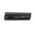 Ноутбук MSI Creator A16 AI+ A3HVGG-268RU Ryzen AI 9 365 32Gb SSD2Tb NVIDIA GeForce RTX4070 8Gb 16" IPS QHD+ (2560x1600) Windows 11 Home grey WiFi BT Cam (9S7-15FK14-268)