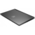 Ноутбук MSI Creator A16 AI+ A3HVGG-268RU Ryzen AI 9 365 32Gb SSD2Tb NVIDIA GeForce RTX4070 8Gb 16" IPS QHD+ (2560x1600) Windows 11 Home grey WiFi BT Cam (9S7-15FK14-268)