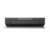 Ноутбук MSI Creator A16 AI+ A3HVGG-268RU Ryzen AI 9 365 32Gb SSD2Tb NVIDIA GeForce RTX4070 8Gb 16" IPS QHD+ (2560x1600) Windows 11 Home grey WiFi BT Cam (9S7-15FK14-268)