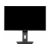 Монитор Iiyama 27" ProLite XUB2792UHSU-B6 черный IPS LED 16:9 HDMI M/M матовая HAS Piv 1300:1 350cd 178гр/178гр 3840x2160 60Hz DP 4K USB 6.3кг