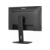 Монитор Iiyama 27" ProLite XUB2792UHSU-B6 черный IPS LED 16:9 HDMI M/M матовая HAS Piv 1300:1 350cd 178гр/178гр 3840x2160 60Hz DP 4K USB 6.3кг