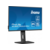 Монитор Iiyama 27" ProLite XUB2792UHSU-B6 черный IPS LED 16:9 HDMI M/M матовая HAS Piv 1300:1 350cd 178гр/178гр 3840x2160 60Hz DP 4K USB 6.3кг