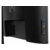 Монитор Iiyama 27" ProLite XUB2792UHSU-B6 черный IPS LED 16:9 HDMI M/M матовая HAS Piv 1300:1 350cd 178гр/178гр 3840x2160 60Hz DP 4K USB 6.3кг