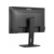 Монитор Iiyama 27" ProLite XUB2792UHSU-B6 черный IPS LED 16:9 HDMI M/M матовая HAS Piv 1300:1 350cd 178гр/178гр 3840x2160 60Hz DP 4K USB 6.3кг