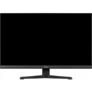 Монитор Iiyama 27" G-Master GB2770QSU-B6 черный IPS LED 0.2ms 16:9 HDMI M/M матовая HAS Piv 400cd 178гр/178гр 2560x1440 180Hz FreeSync DP 2K USB 5.7кг