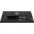Монитор Iiyama 27" G-Master GB2770QSU-B6 черный IPS LED 0.2ms 16:9 HDMI M/M матовая HAS Piv 400cd 178гр/178гр 2560x1440 180Hz FreeSync DP 2K USB 5.7кг