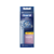 Насадка для зубных щеток Oral-B Sensitive Clean (упак.:4шт)