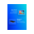 Ноутбук MSI Modern 15 F13MG-253RU Core i7 1355U 16Gb SSD512Gb Intel Iris Xe graphics 15.6" IPS FHD (1920x1080) Windows 11 Pro silver WiFi BT Cam (9S7-15S122-253)
