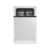 Встраиваемая посудомоечная машина 45CM BDIS1W861 7620398335 BEKO