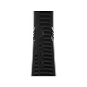 Игровая консоль PlayStation 5 Pro Digital CFI-7000B01 белый/черный