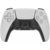 Игровая консоль PlayStation 5 Pro Digital CFI-7000B01 белый/черный