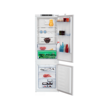 Холодильник встраиваемый BCNA275E3S 7523020054 BEKO