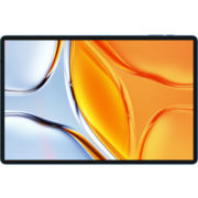 Планшет Teclast T60 T620 (2.0) 8C RAM8Gb ROM256Gb 11.97" IPS 2000x1200 4G 2Sim Android 14 серый 13Mpix 5Mpix BT WiFi microSD 1Tb 8000mAh