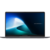 Ноутбук Asus ExpertBook P1 P1503CVA-S70349 Core i3 1315U 8Gb SSD512Gb Intel UHD Graphics 15.6" IPS FHD (1920x1080) без ОС grey WiFi BT Cam (90NX0881-M00CJ0)