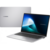 Ноутбук Asus ExpertBook P1 P1503CVA-S70349 Core i3 1315U 8Gb SSD512Gb Intel UHD Graphics 15.6" IPS FHD (1920x1080) без ОС grey WiFi BT Cam (90NX0881-M00CJ0)