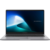 Ноутбук Asus ExpertBook P1 P1503CVA-S70349 Core i3 1315U 8Gb SSD512Gb Intel UHD Graphics 15.6" IPS FHD (1920x1080) без ОС grey WiFi BT Cam (90NX0881-M00CJ0)