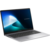 Ноутбук Asus ExpertBook P1 P1503CVA-S70349 Core i3 1315U 8Gb SSD512Gb Intel UHD Graphics 15.6" IPS FHD (1920x1080) без ОС grey WiFi BT Cam (90NX0881-M00CJ0)