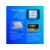 Ноутбук Asus ExpertBook P1 P1503CVA-S70349 Core i3 1315U 8Gb SSD512Gb Intel UHD Graphics 15.6" IPS FHD (1920x1080) без ОС grey WiFi BT Cam (90NX0881-M00CJ0)