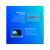 Ноутбук Asus ExpertBook P1 P1503CVA-S70349 Core i3 1315U 8Gb SSD512Gb Intel UHD Graphics 15.6" IPS FHD (1920x1080) без ОС grey WiFi BT Cam (90NX0881-M00CJ0)