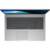 Ноутбук Asus ExpertBook P1 P1503CVA-S70349 Core i3 1315U 8Gb SSD512Gb Intel UHD Graphics 15.6" IPS FHD (1920x1080) без ОС grey WiFi BT Cam (90NX0881-M00CJ0)