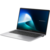 Ноутбук Asus ExpertBook P1 P1503CVA-S70349 Core i3 1315U 8Gb SSD512Gb Intel UHD Graphics 15.6" IPS FHD (1920x1080) без ОС grey WiFi BT Cam (90NX0881-M00CJ0)