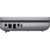 Ноутбук Asus ExpertBook P1 P1503CVA-S70349 Core i3 1315U 8Gb SSD512Gb Intel UHD Graphics 15.6" IPS FHD (1920x1080) без ОС grey WiFi BT Cam (90NX0881-M00CJ0)