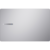 Ноутбук Asus ExpertBook P1 P1503CVA-S70349 Core i3 1315U 8Gb SSD512Gb Intel UHD Graphics 15.6" IPS FHD (1920x1080) без ОС grey WiFi BT Cam (90NX0881-M00CJ0)