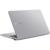 Ноутбук Asus ExpertBook P1 P1503CVA-S70349 Core i3 1315U 8Gb SSD512Gb Intel UHD Graphics 15.6" IPS FHD (1920x1080) без ОС grey WiFi BT Cam (90NX0881-M00CJ0)