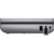 Ноутбук Asus ExpertBook P1 P1503CVA-S70349 Core i3 1315U 8Gb SSD512Gb Intel UHD Graphics 15.6" IPS FHD (1920x1080) без ОС grey WiFi BT Cam (90NX0881-M00CJ0)
