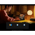 Планшет 12.7" Lenovo Xiaoxin PadPro 2025 TB375FC 8/128GB grey (ZAE70003CN)