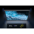 Планшет 12.7" Lenovo Xiaoxin PadPro 2025 TB375FC 8/128GB grey (ZAE70003CN)