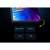 Планшет 12.7" Lenovo Xiaoxin PadPro 2025 TB375FC 8/128GB grey (ZAE70003CN)