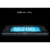 Планшет 12.7" Lenovo Xiaoxin PadPro 2025 TB375FC 8/128GB grey (ZAE70003CN)