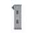 Планшет 12.7" Lenovo Xiaoxin PadPro 2025 TB375FC 8/128GB grey (ZAE70003CN)